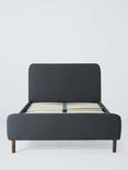 John Lewis Bonnie Upholstered Bed Frame, Small Double