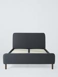 John Lewis Bonnie Upholstered Bed Frame, King Size
