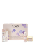 NEOM Wellbeing London Perfect Sleep Discovery Set