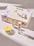 NEOM Wellbeing London Perfect Sleep Discovery Set