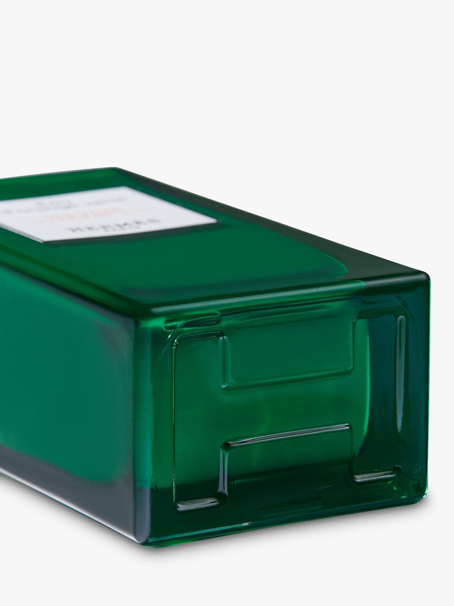 Product image 2 of 3, which shows Hermès Eau d'Orange Verte Moisturising Body Lotion, 200ml