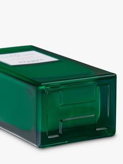 Hermès Eau d'Orange Verte Moisturising Body Lotion, 200ml - view 2, 