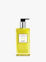Hermès Eau de Rhubarbe Écarlate Moisturising Body Lotion, 200ml