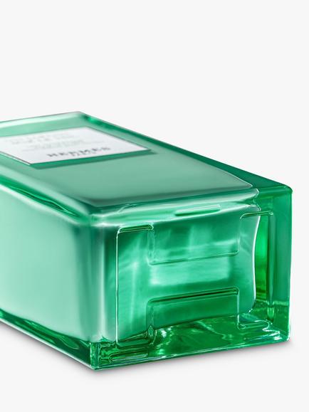 Hermès Un Jardin Sur Le Nil Moisturising Body Lotion, 200ml - view 2, 