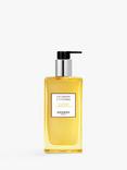 Hermès Un Jardin à Cythère Moisturising Body Lotion, 200ml