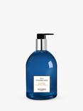 Hermès Eau de Citron Noir Hand and Body Cleansing Gel, 300ml