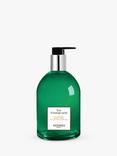 Hermès Eau d'Orange Verte Hand & Body Cleansing Gel, 300ml