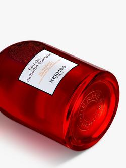 Hermès Eau de Rhubarbe Écarlate Hand and Body Cleansing Gel, 300ml - view 2, 