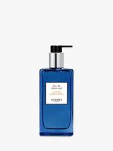 Hermès Eau de Rhubarbe Écarlate Moisturising Body Lotion, 200ml