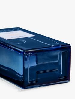 Hermès Eau de Citron Noir Hair and Body Shower Gel, 200ml - view 2, 