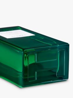 Hermès Eau d'Orange Verte Hair & Body Shower Gel, 200ml - view 2, 