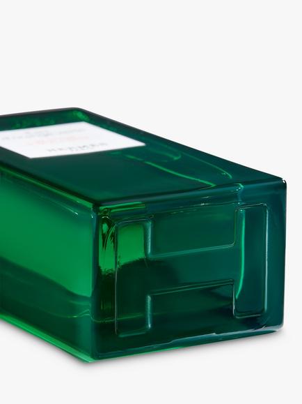 Hermès Eau d'Orange Verte Hair & Body Shower Gel, 200ml - view 2, 
