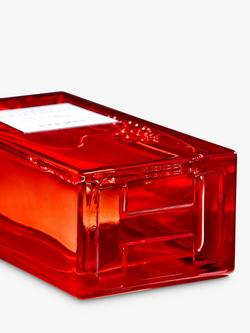 Hermès Eau de Rhubarbe Écarlate Hair and Body Shower Gel, 200ml - view 2, 