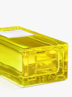 Hermès Jardin De Monsieur Li Hair & Body Shower Gel, 200ml - view 2, 