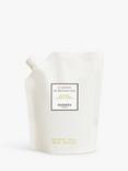 Hermès Jardin De Monsieur Li Hair & Body Shower Gel Refill, 200ml