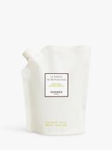 Hermès Eau de Rhubarbe Écarlate Moisturising Body Lotion, 200ml