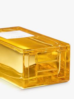 Hermès Un Jardin à Cythère Hair & Body Shower Gel, 200ml - view 2, 