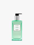 Hermès Un Jardin Sur Le Nil Hair & Body Shower Gel, 200ml