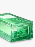Hermès Un Jardin Sur Le Nil Hair & Body Shower Gel, 200ml
