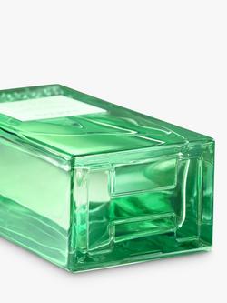 Hermès Un Jardin Sur Le Nil Hair & Body Shower Gel, 200ml - view 2, 