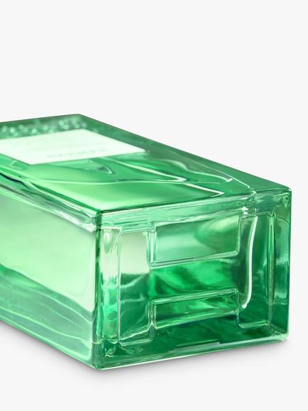 Hermès Un Jardin Sur Le Nil Hair & Body Shower Gel, 200ml - view 2, 