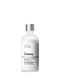 The Ordinary Saccharomyces Ferment Milky Toner, 100ml