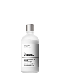 The Ordinary Saccharomyces Ferment 30%  Milky Toner for Hydration, 100ml, 