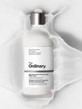 The Ordinary Saccharomyces Ferment Milky Toner, 100ml