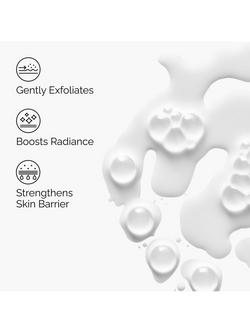 The Ordinary Saccharomyces Ferment 30%  Milky Toner for Hydration, 100ml - view 2, 