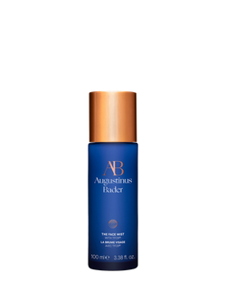 Augustinus Bader The Face Mist, 100ml, 