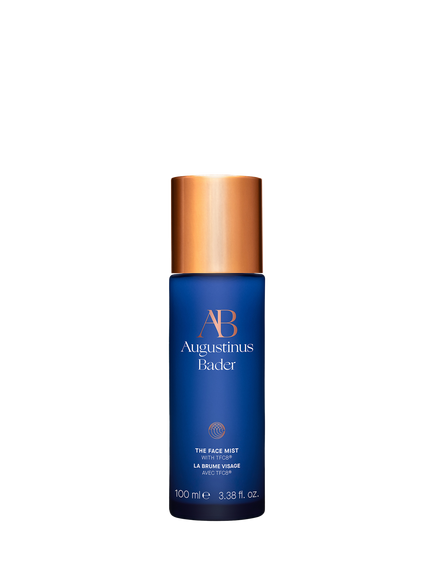 Augustinus Bader The Face Mist, 100ml, 