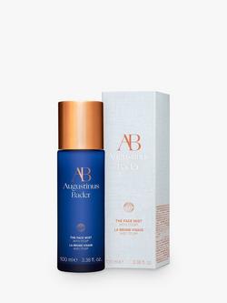 Augustinus Bader The Face Mist, 100ml - view 2, 