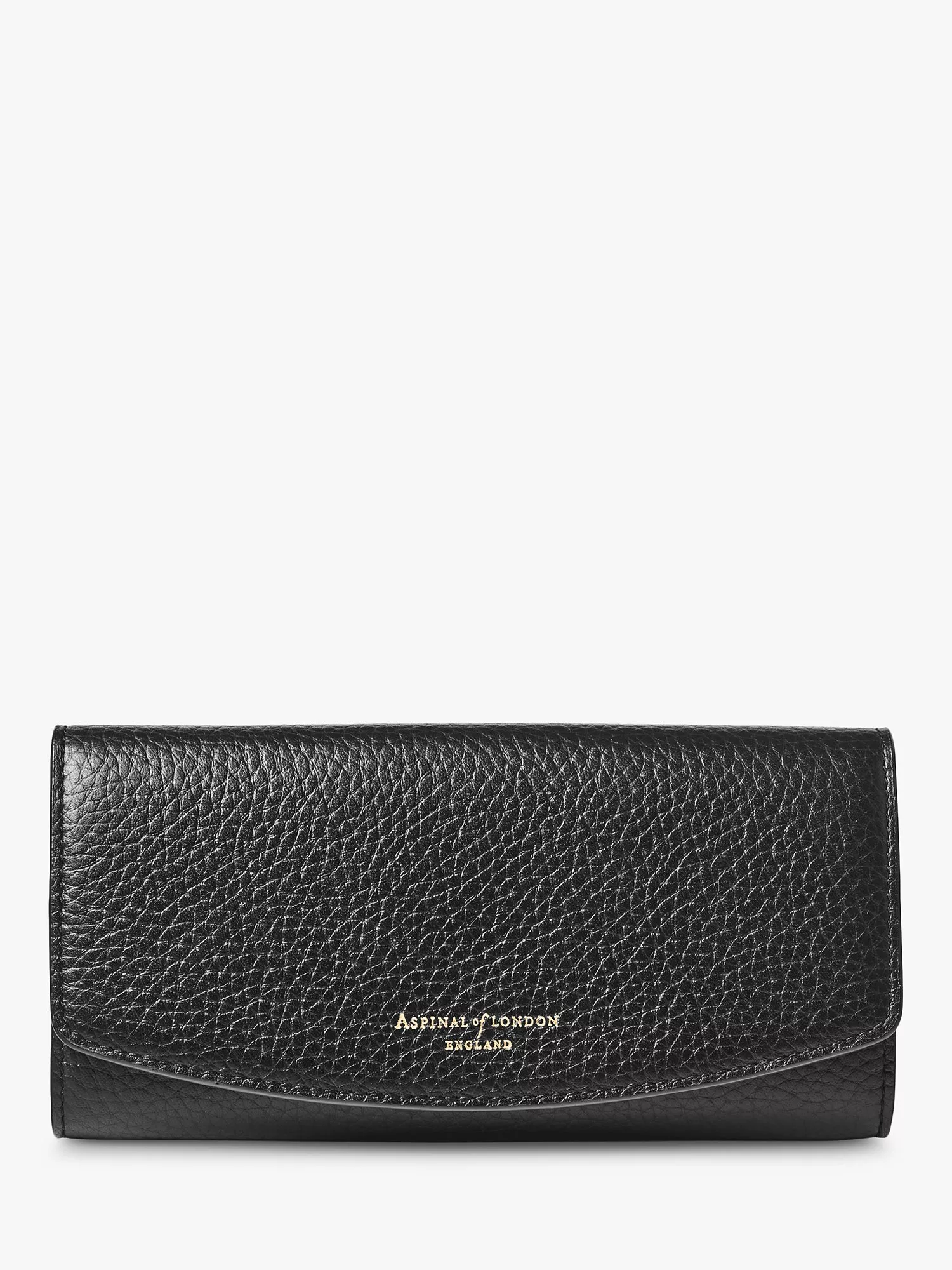 Aspinal of London Essential...