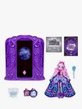 Magic Mixies Magic Mirror Pixie Supreme Doll Set