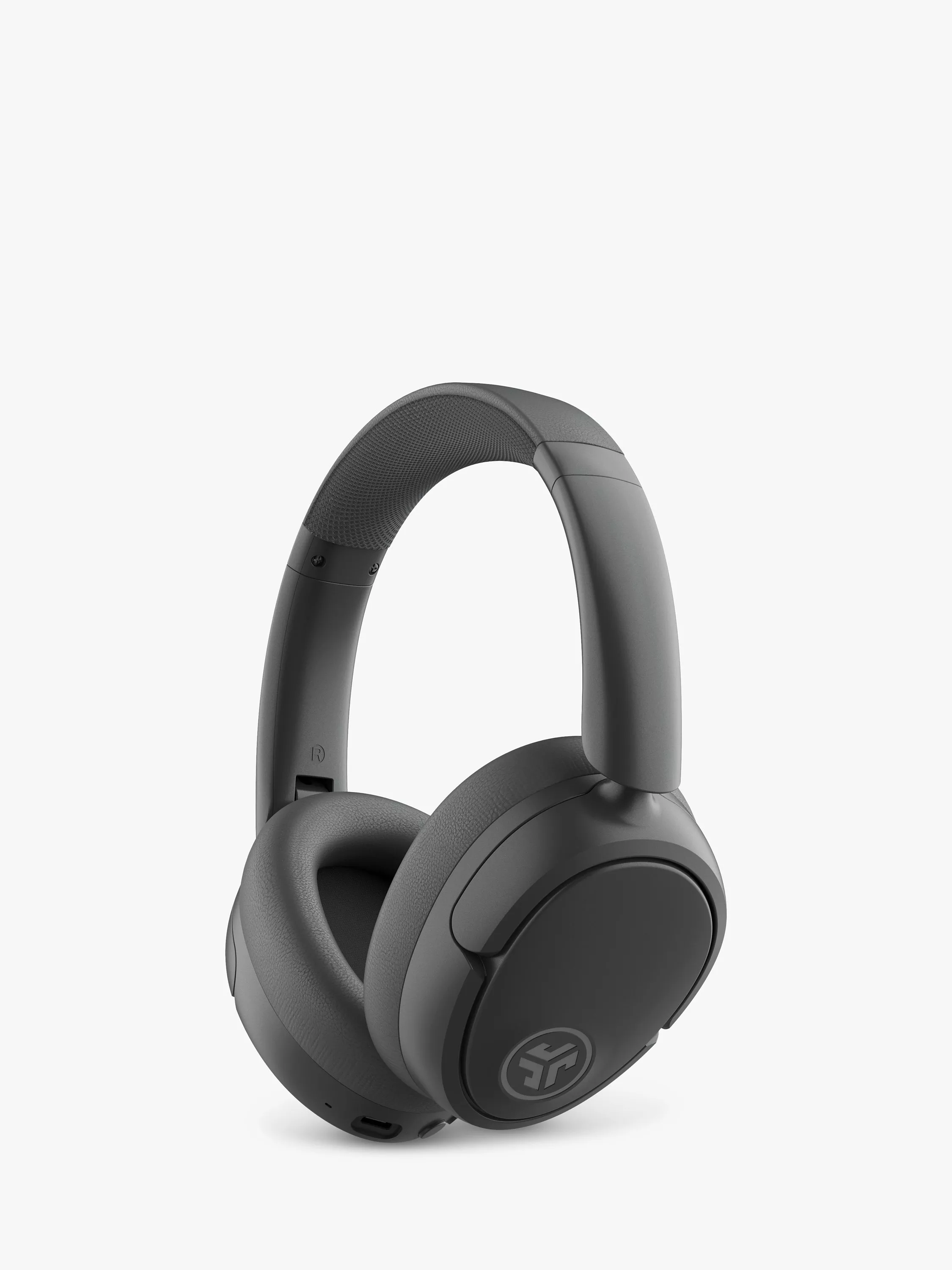 Headphones JLab Over Ear John Lewis Partners