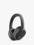 Jlab JBuds Lux ANC Noise Cancelling Wireless Bluetooth Over-Ear Headphones with Mic/Remote