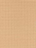 Clarke & Clarke Giverny Furnishing Fabric, Spice