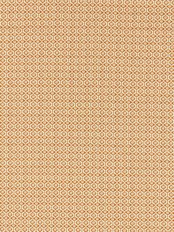 Clarke & Clarke Giverny Furnishing Fabric, Spice