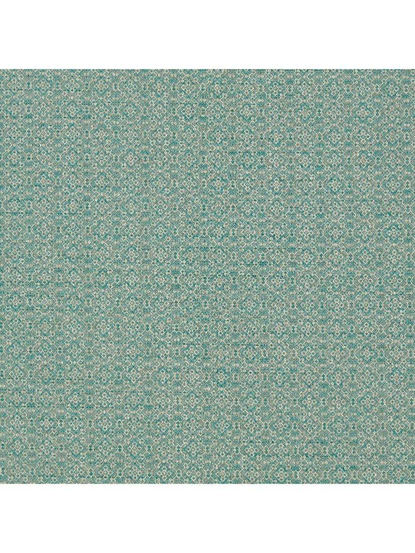 Clarke & Clarke Almeida Furnishing Fabric, Seafoam