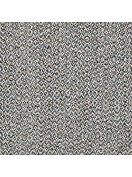 Clarke & Clarke Aveiro Furnishing Fabric, Midnight