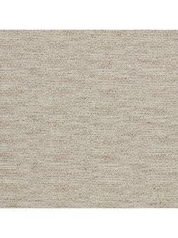 Clarke & Clarke Aveiro Furnishing Fabric, Pebble