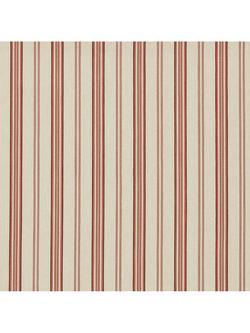 Clarke & Clarke Listra Furnishing Fabric, Spice