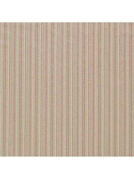 Clarke & Clarke Ponto Furnishing Fabric, Blush