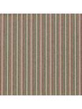 Clarke & Clarke Ponto Furnishing Fabric, Sage