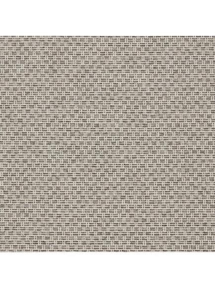 Clarke & Clarke Tecido Furnishing Fabric, Charcoal