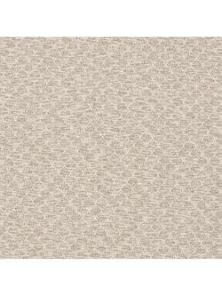 Clarke & Clarke Trelica Furnishing Fabric, Pebble