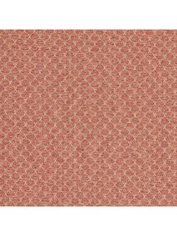 Clarke & Clarke Trelica Furnishing Fabric, Spice