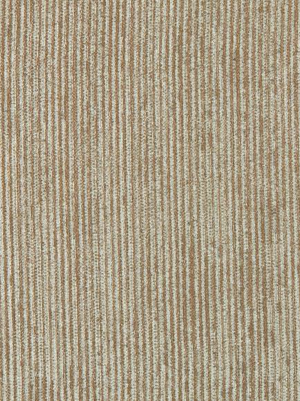 Clarke & Clarke Kalaya Luxe Furnishing Fabric, Linen, Luxe/Linen