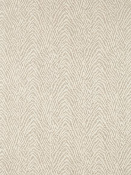 Clarke & Clarke Manda Furnishing Fabric, Linen