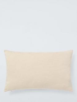 Disney Home x Sanderson 101 Dalmations Cushion, Multi - view 2, Multi